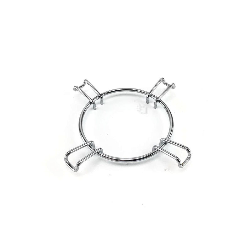 réduction pour grille A2 compatible Smeg et Whirlpool