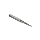 UNIVERSAL - Allargatubo à poinçon CT-95 pour réfrigération - AST-00310077