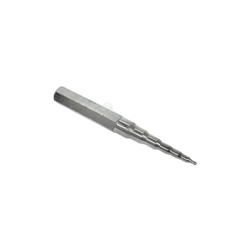 UNIVERSAL - Allargatubo à poinçon CT-95 pour réfrigération - AST-00310077