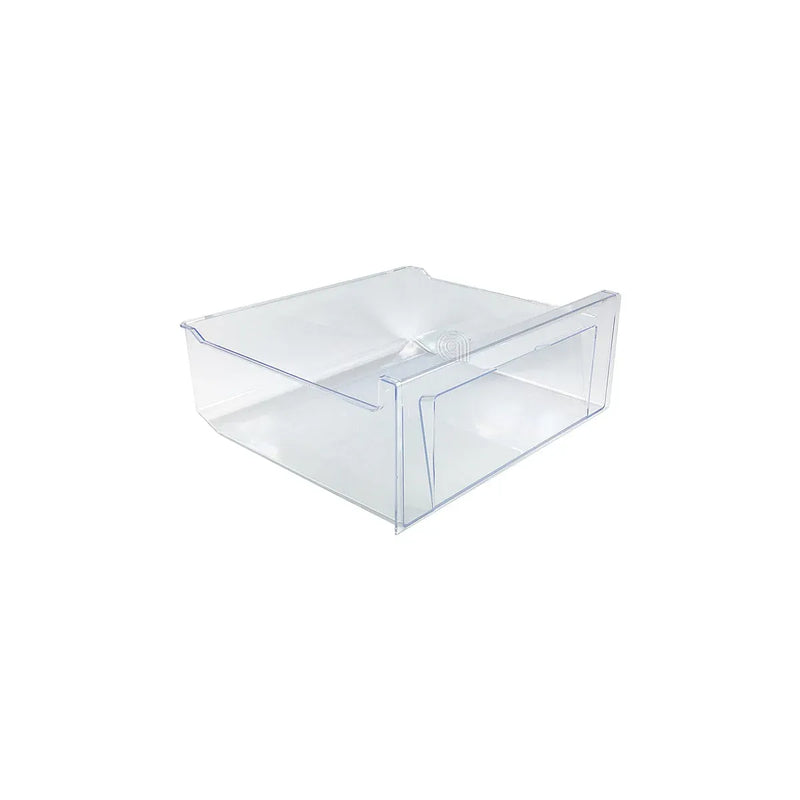 Tiroir original réfrigérateur Whirlpool Indesit avec codes C00311623