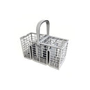 Panier à couverts original pour lave-vaisselle Whirlpool Réf C00273175