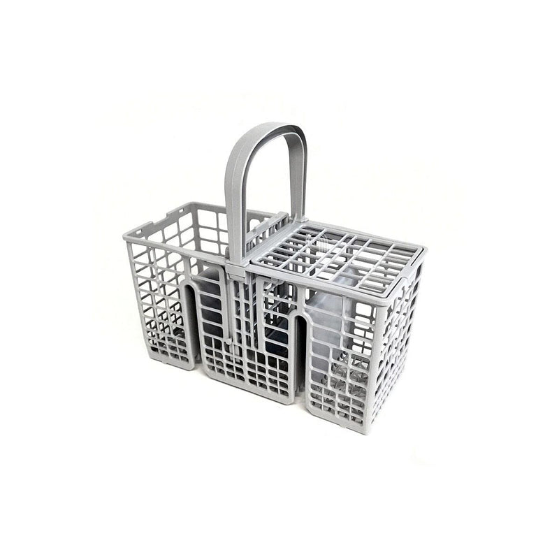 Panier à couverts original pour lave-vaisselle Whirlpool Réf C00273175