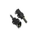 CANDY - Balais de moteur pour lave-linge - 49028930