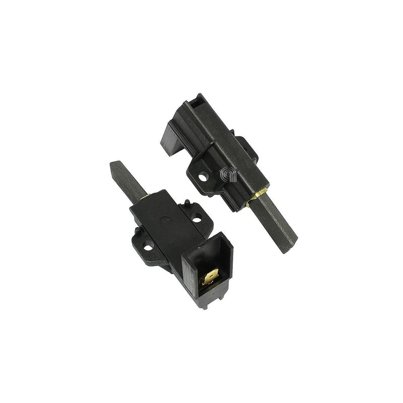 CANDY - Balais de moteur pour lave-linge - 49028930