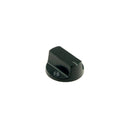 MANP TECNO P6D/PVC NR - NOIR