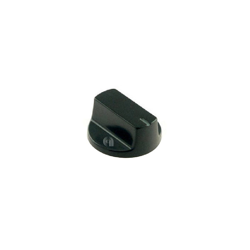 MANP TECNO P6D/PVC NR - NOIR