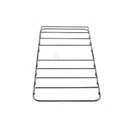 SMEG - Grille en fil métallique pour plaque de cuisson - F5340