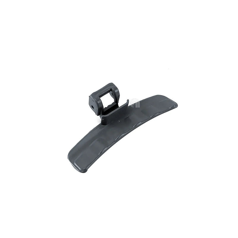 SAMSUNG - Poignée de porte de lave-linge - DC64-01524A