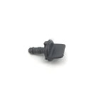 Enchufe original pour lave-linge Samsung DC61-10673A pièce de rechange électrique