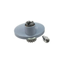 support accessoire original pour robot de cuisine De Longhi KW715534
