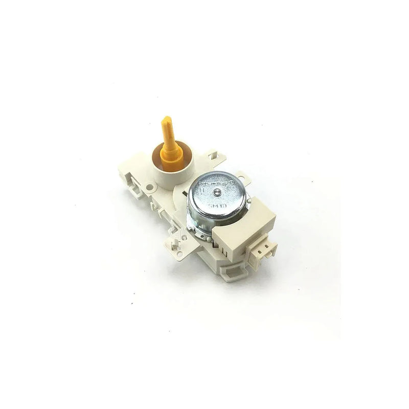 WHIRLPOOL, INDESIT, BAUKNECHT - Valve de distribution pour lave-vaisselle - 481010745146
