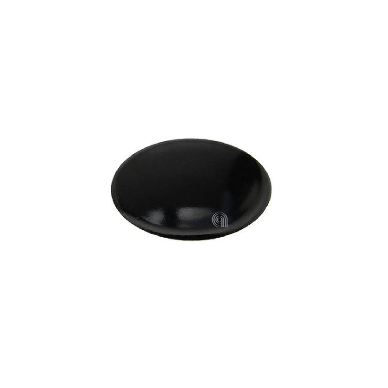 RICAMBI CUCINA - Couvercle de brûleur semi-rapide pour plaque de cuisson - S5511