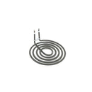 résistance originale pour friteuse Moulinex SS-997469