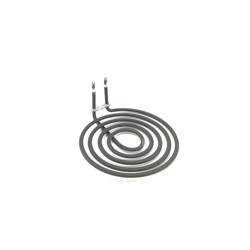 résistance originale pour friteuse Moulinex SS-997469