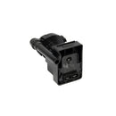BEKO - Pompe de vidange pour sèche-linge - C00915762