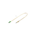 thermocouple L.500 pour four et cuisinière Bompani codes M59107026/29