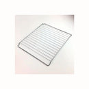 Grille d'origine pour four Whirlpool Indesit Hotpoint C00138868