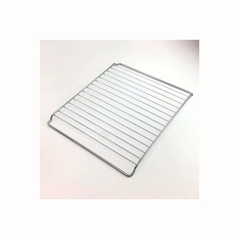 Grille d'origine pour four Whirlpool Indesit Hotpoint C00138868