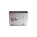 Lot de 5 sacs premium FP100 avec filtre original Vorwerk 58018
