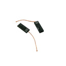UNIVERSALE - Moteur en carbone pour machine à laver - AST-00215963