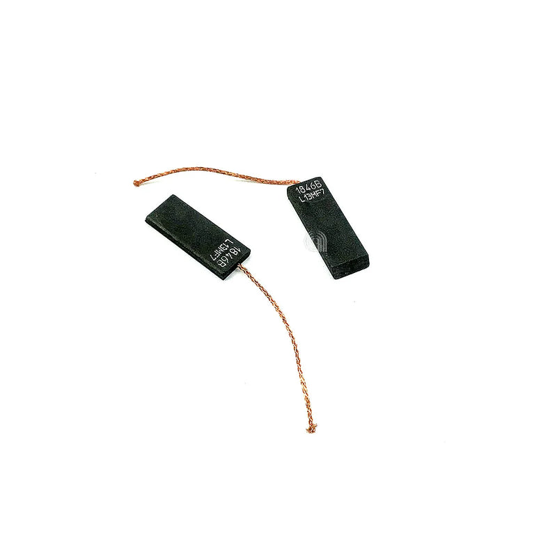 UNIVERSALE - Moteur en carbone pour machine à laver - AST-00215963