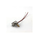 thermostat TY23/A pour fer à repasser Polti code M0003471