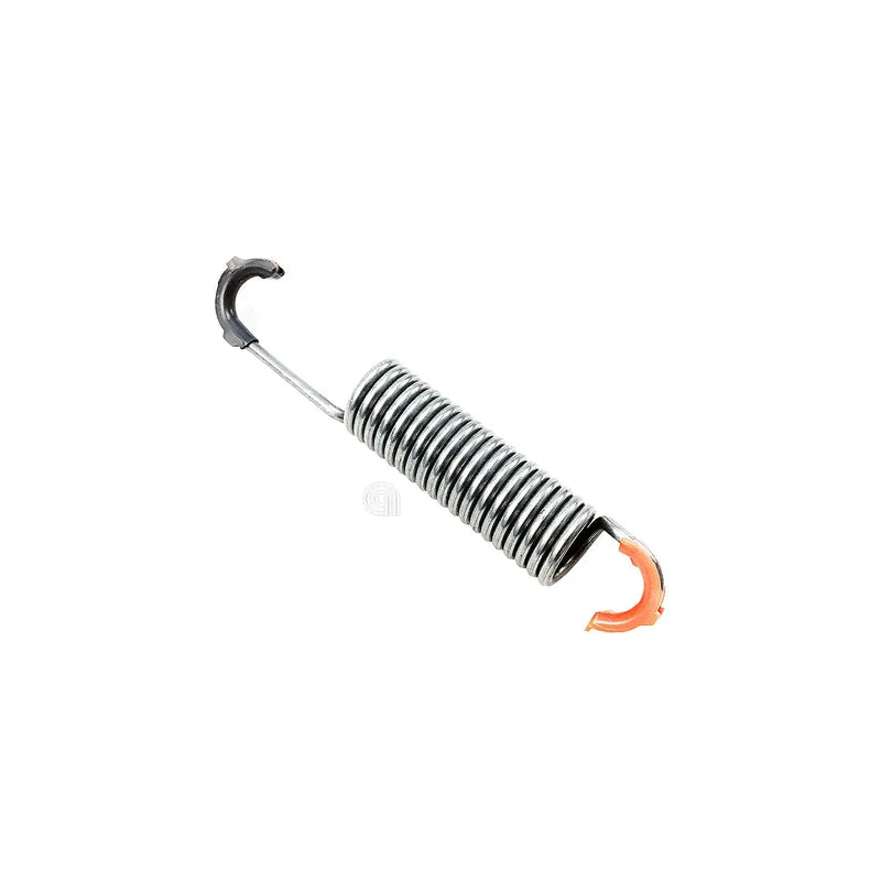 Molla de suspension pour lave-linge Whirlpool et Indesit C00447715