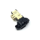 GORENJE, HISENSE - Fermeture de porte de lave-linge - HK2098947