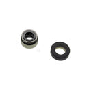 ONOFRI, UNIVERSEL - Ensemble de Joints pour Lave-vaisselle - 00125008