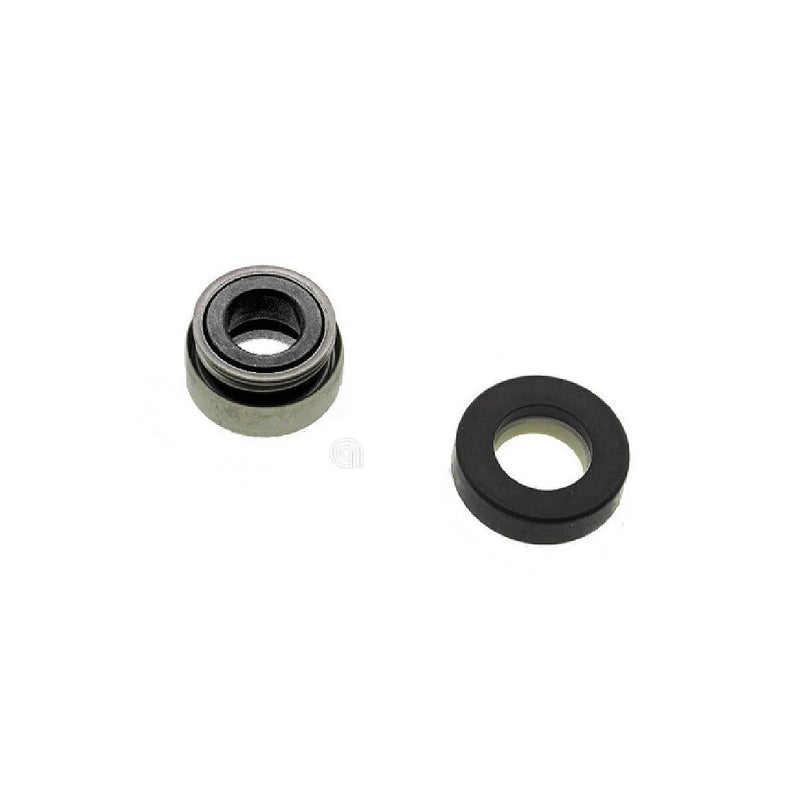 ONOFRI, UNIVERSEL - Ensemble de Joints pour Lave-vaisselle - 00125008