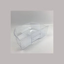 grande verduriera 54 cm pièce de rechange compatible Beko et autres marques
