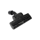 UNIVERSALE - Brosse pour tapis aspirateur - AST-00805270