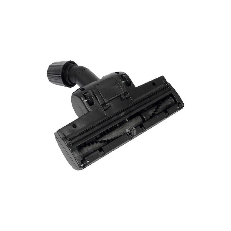 UNIVERSALE - Brosse pour tapis aspirateur - AST-00805270