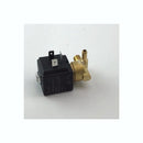 valve électrique originale pour fer à repasser Vaporella Polti M0006541