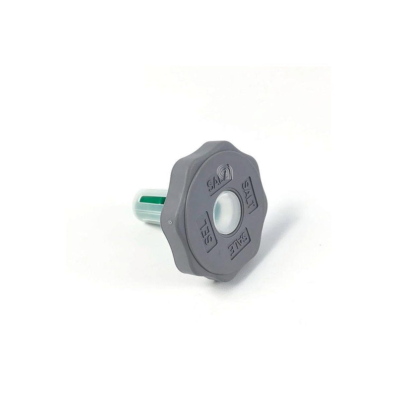 Bouchon de sel original lave-vaisselle Smeg code 764852420