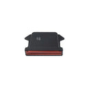 Serrure de porte de réfrigérateur Bosch avec codes 00188198 et équivalents