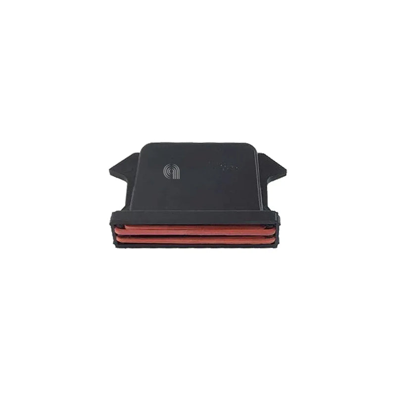 Serrure de porte de réfrigérateur Bosch avec codes 00188198 et équivalents