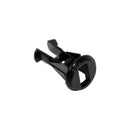 Bouton d'allumage four Indesit et Whirlpool C00053215