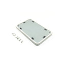 Bosch, Siemens, Balay kit d'entretien porte sèche-linge 00646776