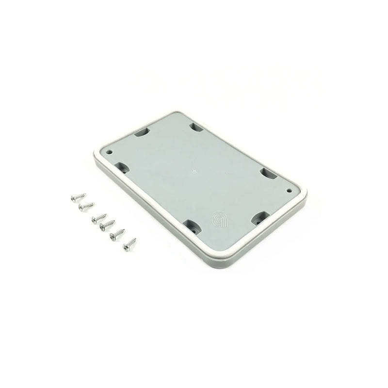 Bosch, Siemens, Balay kit d'entretien porte sèche-linge 00646776