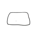 SMEG - Joint de porte pour four - 754130985