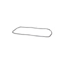 Junta original horno Bosch código 00777661 para recambio