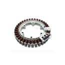 Stator moteur original lave-linge LG code 4417EA1002Y