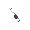 Ressort de suspension pour cuve 71L pour lave-linge Whirlpool original