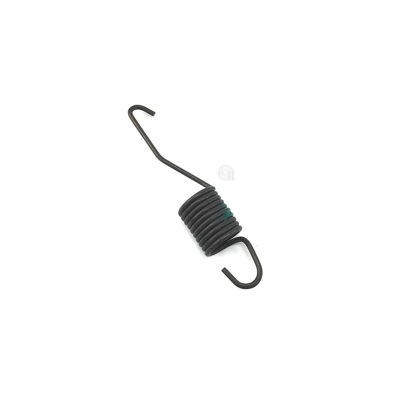 Ressort de suspension pour cuve 71L pour lave-linge Whirlpool original