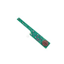 Carte électronique originale lave-linge Candy code 41035005