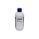 Détartrant 500 ml Pinguino Clean compatible De Longhi 5551016300