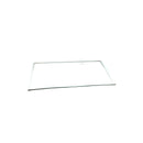 Guarniture porte inférieure Beko 4324852300 pour congélateur