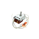 Thermostat original réfrigérateur Whirlpool code 482000029766