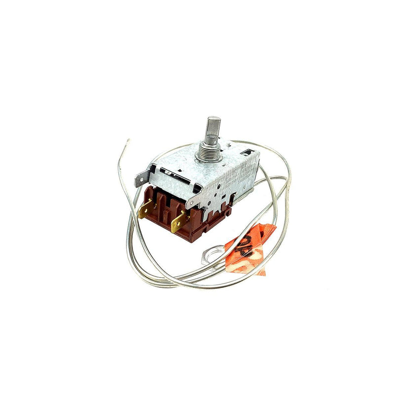 Thermostat original réfrigérateur Whirlpool code 482000029766